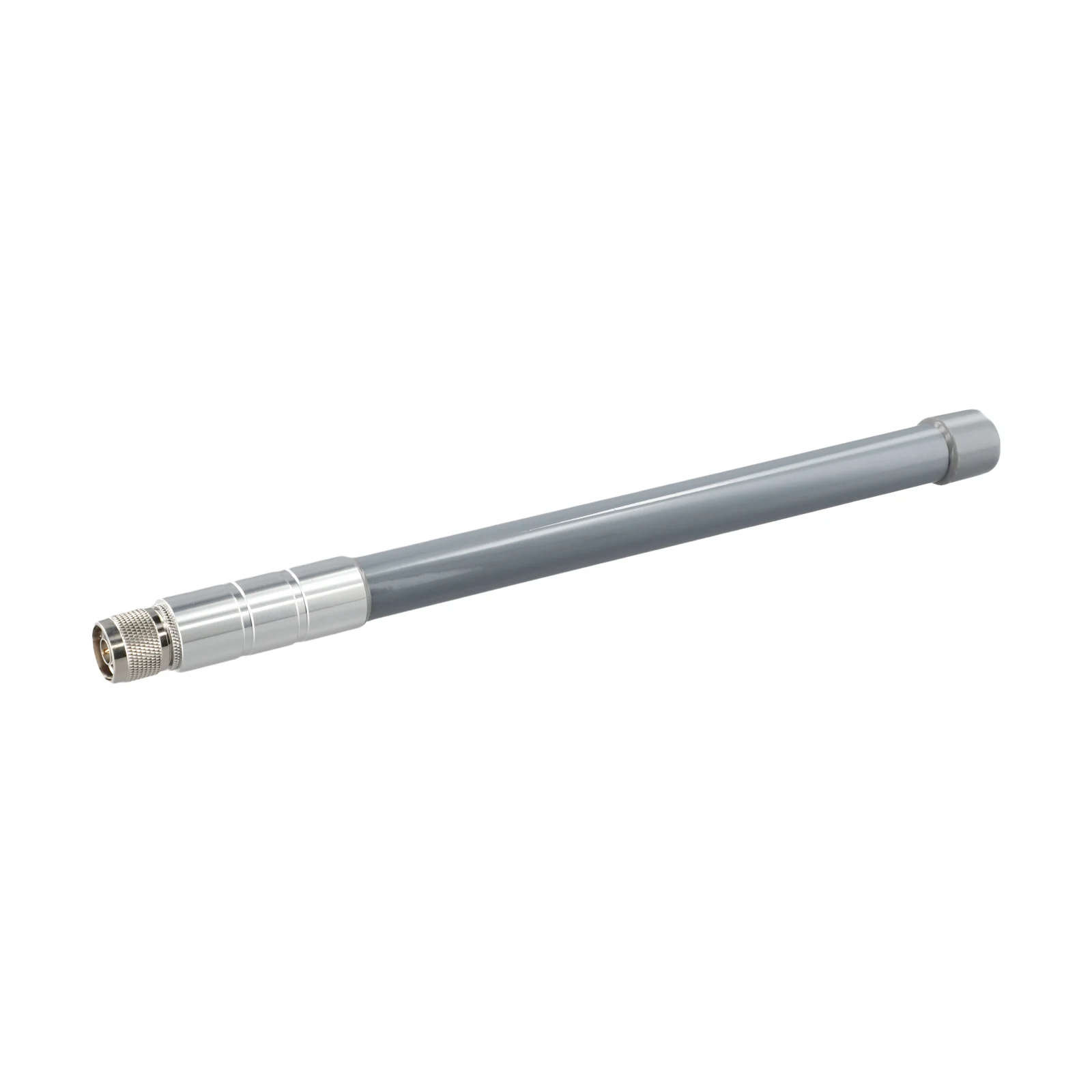 1pcs Antenna 868MHz 915MHz 8dBi HNT For Helium For LoRa 915MHz N-Type Male Fiberglass Pole Installation Vertical Polarization
1pcs Antenna 868MHz 915MHz 8dBi HNT For Helium For LoRa 915MHz N-Type Male Fiberglass Pole Installation Vertical Polarization