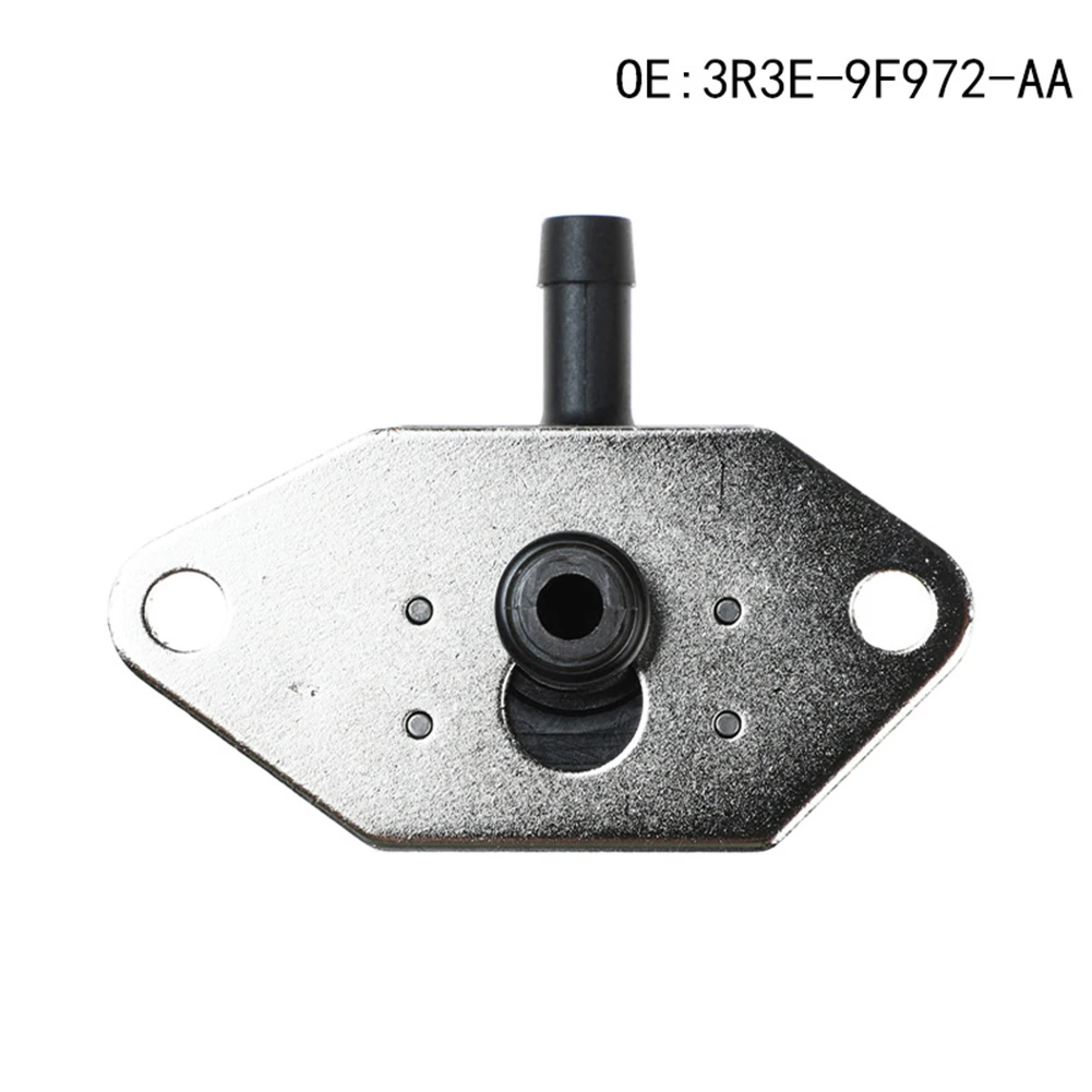 Part Sensor 3R3E9F972AA 46G ABS Accessories Available For Ford E-150 Black E-250 F-150 Fuel Injection Practical
Part Sensor 3R3E9F972AA 46G ABS Accessories Available For Ford E-150 Black E-250 F-150 Fuel Injection Practical