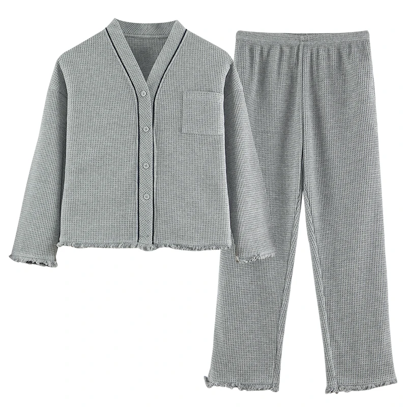 PLus size Clothes Women cotton Tracksuit 2 Piece Set Long Sleeve Two Piece matching Set Sweatshirt Top Casual Trousers blouse
PLus size Clothes Women cotton Tracksuit 2 Piece Set Long Sleeve Two Piece matching Set Sweatshirt Top Casual Trousers blouse