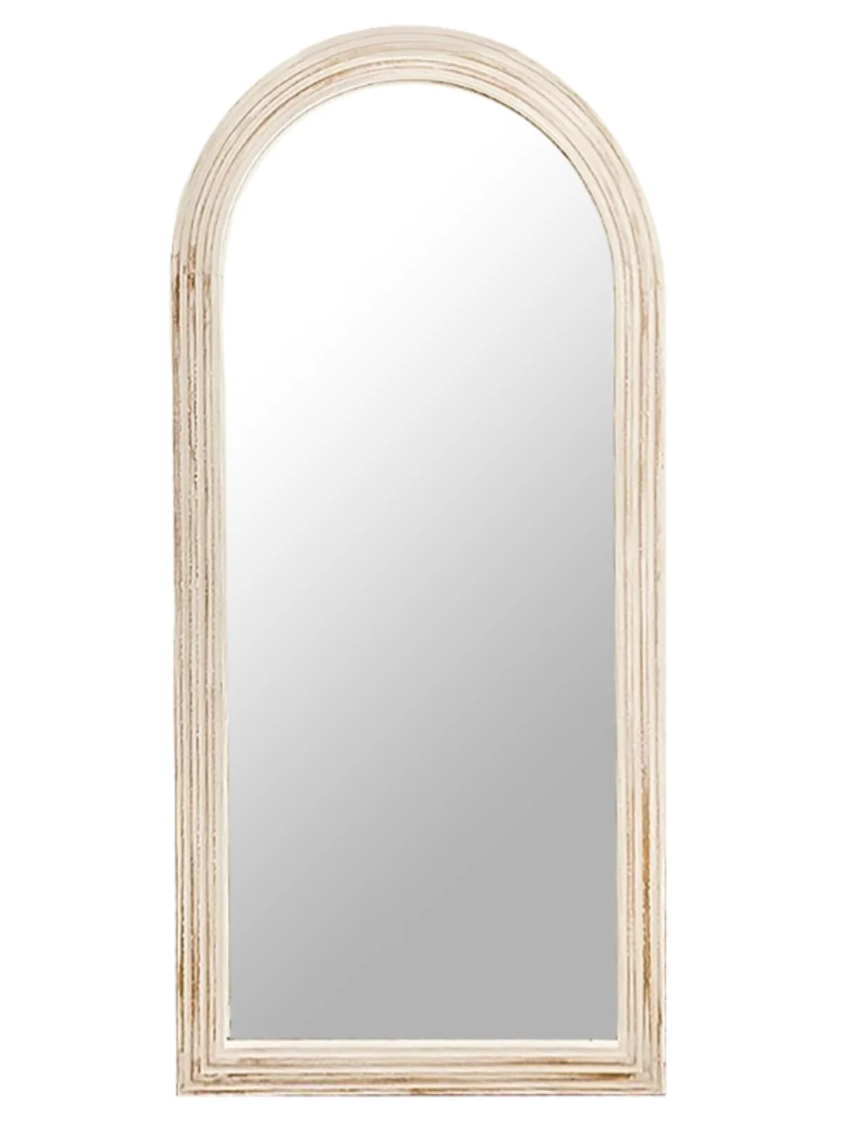 Simple retro cloakroom floor mirror dressing mirror girls bedroom clothing store fitting mirror
Simple retro cloakroom floor mirror dressing mirror girls bedroom clothing store fitting mirror