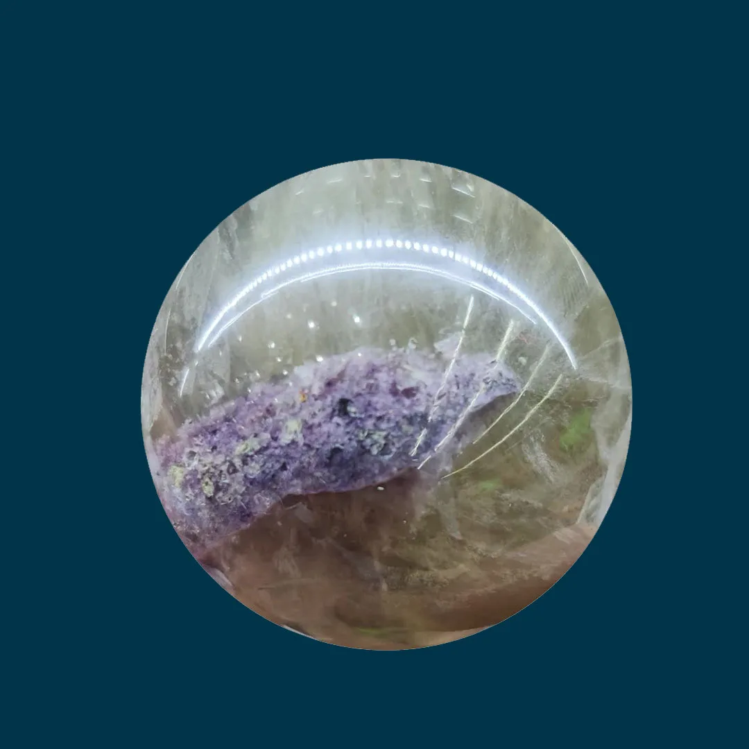 Природные шарики из камня, украшения для празднивечерние, лечебные Хрустальные шарики фейерверка, флюоритовые шарики, драгоценный камень, украшение для дома
Природные шарики из камня, украшения для празднивечерние, лечебные Хрустальные шарики фейерверка, флюоритовые шарики, драгоценный камень, украшение для дома