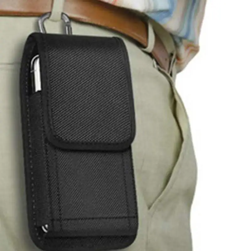 Universal Cellphone Bag Mobile Phone Pouch Belt Clip Waist Bag Cellphone Wallet Bagholder Nylon Mobile Case For Outdoor Sports
Universal Cellphone Bag Mobile Phone Pouch Belt Clip Waist Bag Cellphone Wallet Bagholder Nylon Mobile Case For Outdoor Sports