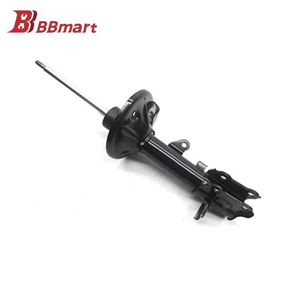 55351-2F400 BBmart Auto Parts 1 Pcs Rear Shock Absorbers Left For Kia CERATO 04 Wholesale Factory Price Car Accessories
55351-2F400 BBmart Auto Parts 1 Pcs Rear Shock Absorbers Left For Kia CERATO 04 Wholesale Factory Price Car Accessories