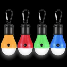 Hurricane Emergency Light Camping Light Bulb Camping Tent Lantern Light Bulb Camping Equipment Battery Powered
Hurricane Emergency Light Camping Light Bulb Camping Tent Lantern Light Bulb Camping Equipment Battery Powered
