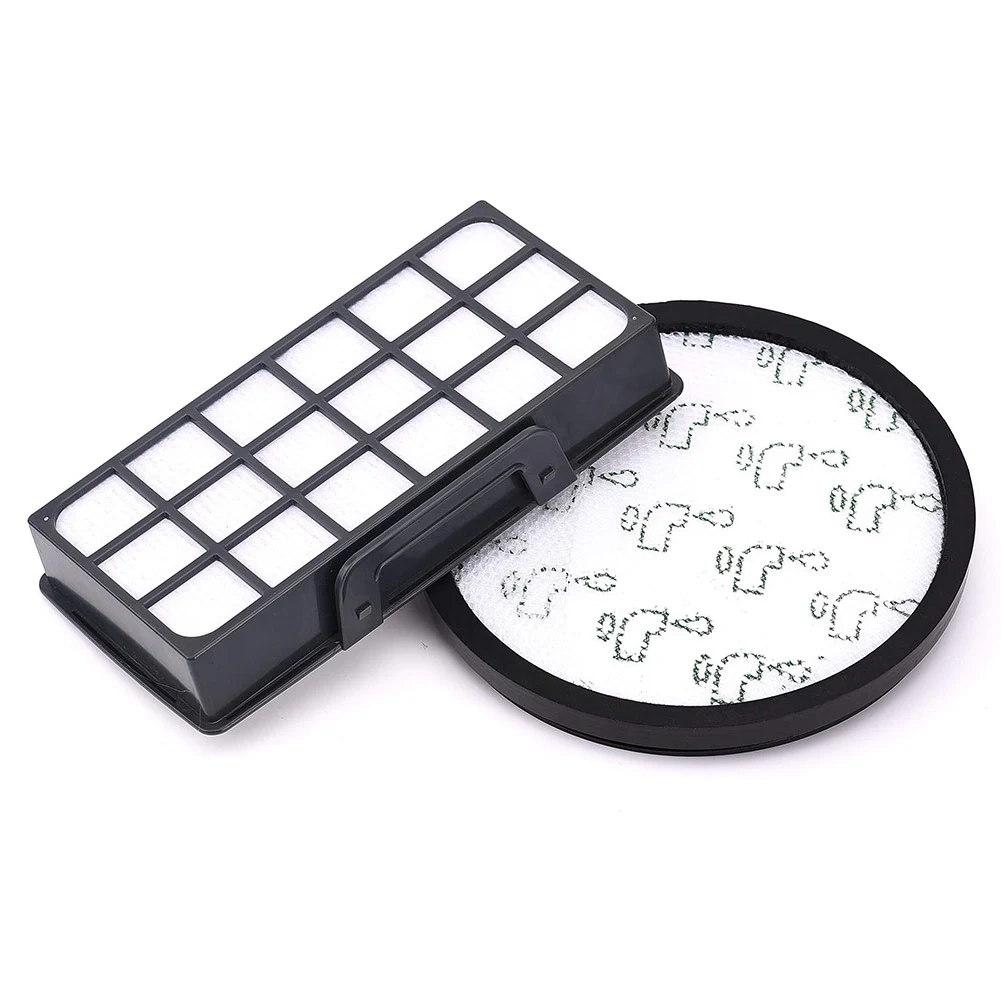 1 Set Filter & Filter Sponge For 4AAAA RO7647EA Power ZR903701 Cyclonic Vacuum Cleaner Replaceable Accessories
1 Set Filter & Filter Sponge For 4AAAA RO7647EA Power ZR903701 Cyclonic Vacuum Cleaner Replaceable Accessories