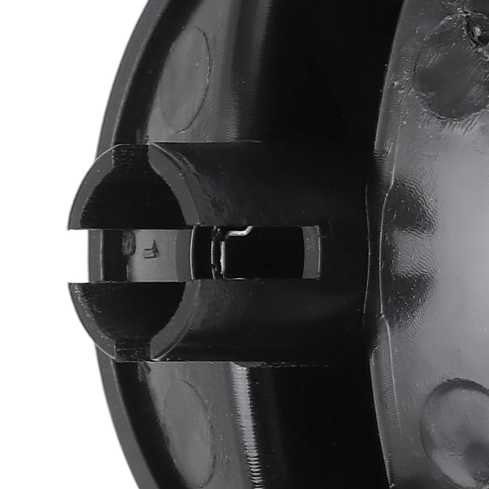 Knob Control Knob For Outlander MR500925 Black Knob Climate Control A/C Heater ABS Black For Mitsubishi Lancer
Knob Control Knob For Outlander MR500925 Black Knob Climate Control A/C Heater ABS Black For Mitsubishi Lancer
