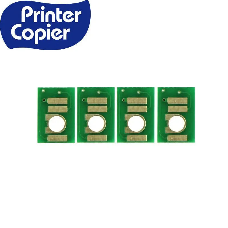 20PCS IMC2000 IMC2500 IMC4500 IMC6000 IMC3000 IMC3500 Toner Chip For Ricoh IM C2000 C2500 C3000 C3500 C4500 C6000 Cartridge
20PCS IMC2000 IMC2500 IMC4500 IMC6000 IMC3000 IMC3500 Toner Chip For Ricoh IM C2000 C2500 C3000 C3500 C4500 C6000 Cartridge