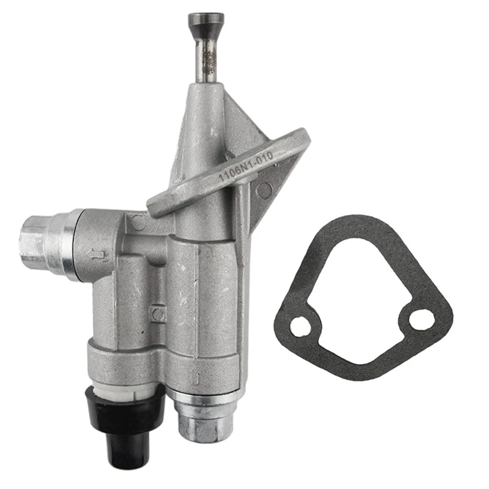 Топливный насос для двигателя Dongfeng Cummins B3.9L 8V 4B 4BT B5.9L 6B 6BT 5334912 1106N1-010 4937767
Топливный насос для двигателя Dongfeng Cummins B3.9L 8V 4B 4BT B5.9L 6B 6BT 5334912 1106N1-010 4937767