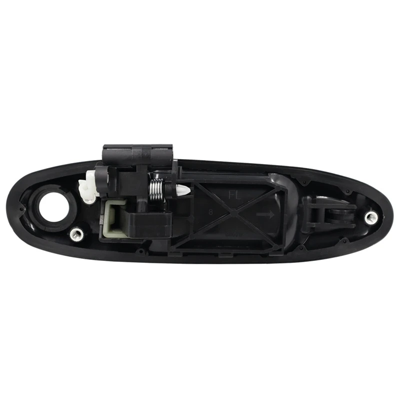 169220-60071 69210-60071 69240-60071 69230-60071 Outside Door Handle ABS Door Handles Automobile For Toyota Land Cruiser Lexus
169220-60071 69210-60071 69240-60071 69230-60071 Outside Door Handle ABS Door Handles Automobile For Toyota Land Cruiser Lexus