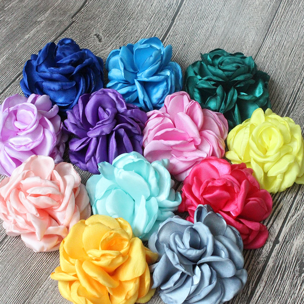 Bulk 5pcs/Lot 3.0" Classical Vintage Burned Rosette Handmade Rose Flower Head Flat Back Wedding Home Decoration Accessories
Bulk 5pcs/Lot 3.0" Classical Vintage Burned Rosette Handmade Rose Flower Head Flat Back Wedding Home Decoration Accessories