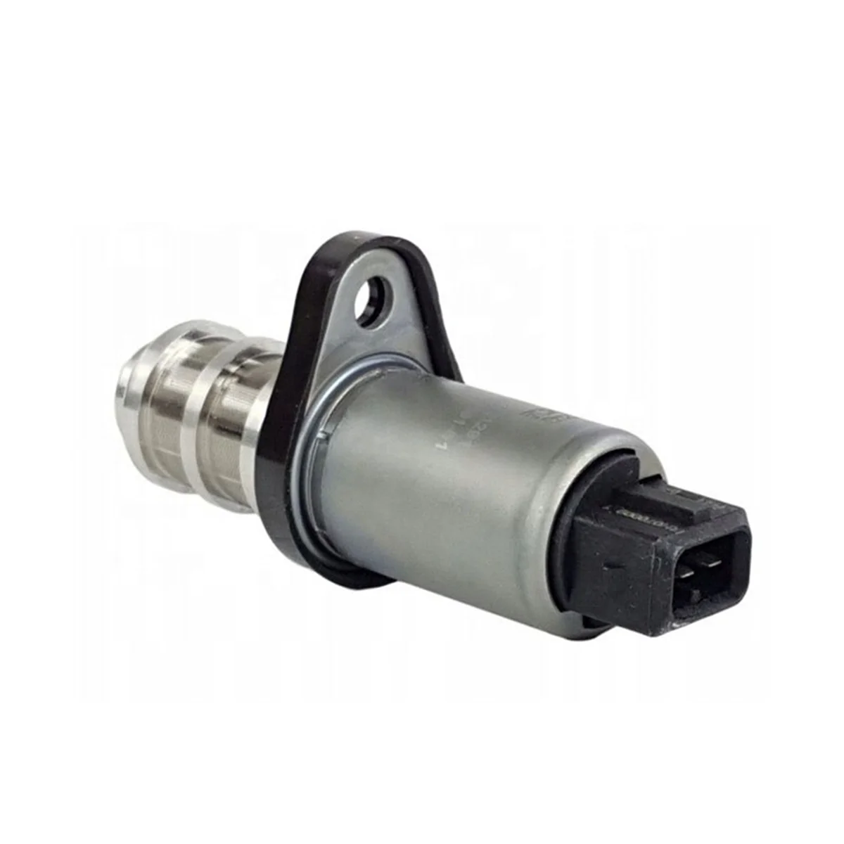 New Oil Pump Control Valve for BMW 5 Series 09-16 X5 06-13 Z4 VVT Solenoid Valve Variable Timing Solenoid
New Oil Pump Control Valve for BMW 5 Series 09-16 X5 06-13 Z4 VVT Solenoid Valve Variable Timing Solenoid