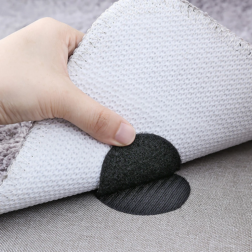 Non-slip Holder Anti-Slip Pad 3mm Thickness High Quality Round Metal And Car Interior Surfaces Plastic Smooth Walls
Non-slip Holder Anti-Slip Pad 3mm Thickness High Quality Round Metal And Car Interior Surfaces Plastic Smooth Walls