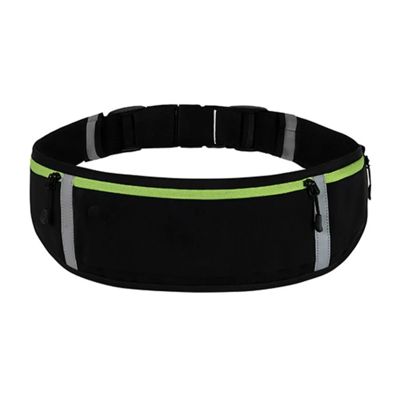 AGRAINBOW*HSZ ™ Waist bags Sports waist bag, running phone bag, small, lightweight, invisible, durable fitness bag
AGRAINBOW*HSZ ™ Waist bags Sports waist bag, running phone bag, small, lightweight, invisible, durable fitness bag