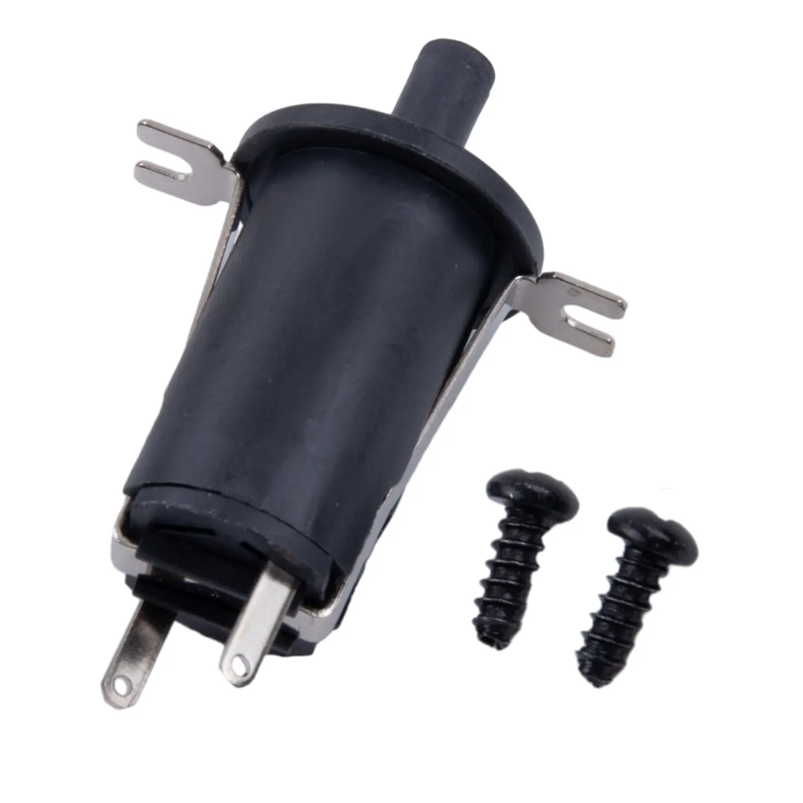 9904190041 Switch With Screws For 560/800/1050 For Masterbuilt Gravity Series Grill Smoker Reliable Replacement
9904190041 Switch With Screws For 560/800/1050 For Masterbuilt Gravity Series Grill Smoker Reliable Replacement