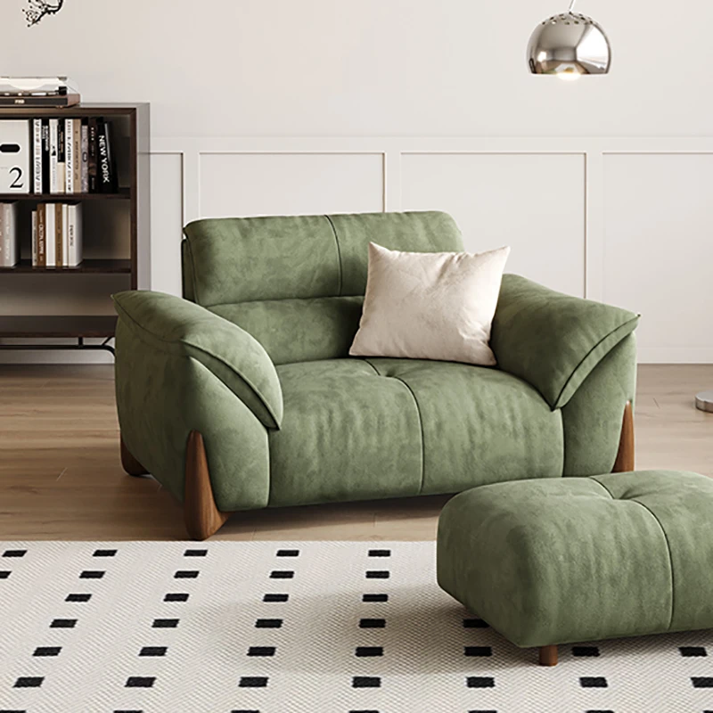 Lounge Lazy Living Room Sofa Sectional Inflatable Living Room Sofas Prefabricated House Muebles De Sala Replica Furniture
Lounge Lazy Living Room Sofa Sectional Inflatable Living Room Sofas Prefabricated House Muebles De Sala Replica Furniture