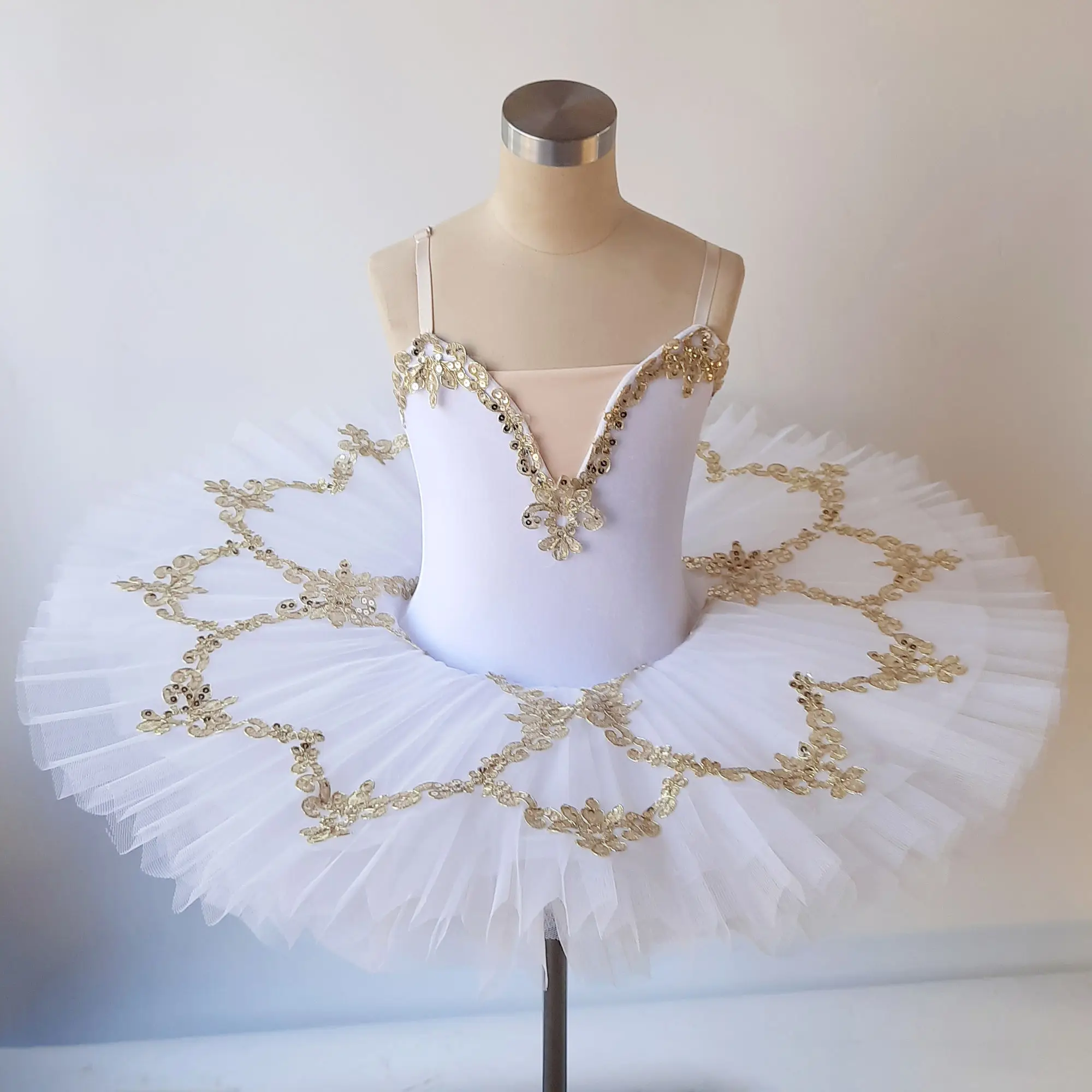 Pink Blue White Ballerina Dress Professional Ballet Child Kids Girls Adult Swan Lake Costumes Balet Tutu Dress Woman Outfits
Pink Blue White Ballerina Dress Professional Ballet Child Kids Girls Adult Swan Lake Costumes Balet Tutu Dress Woman Outfits