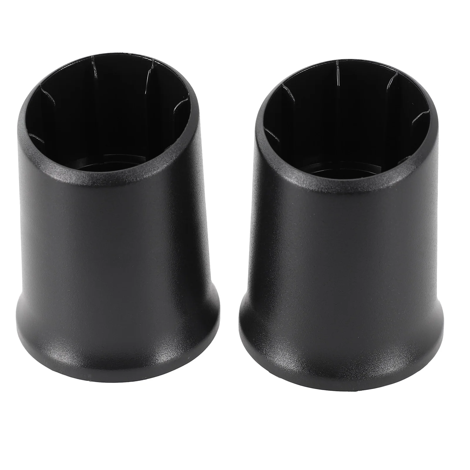 Handlebar Firmware Kit Replacement Plastic Fasteners For Ninebot ES1/ES2/ES3/ES4 Electric Scooter E-Scooter Accessories
Handlebar Firmware Kit Replacement Plastic Fasteners For Ninebot ES1/ES2/ES3/ES4 Electric Scooter E-Scooter Accessories