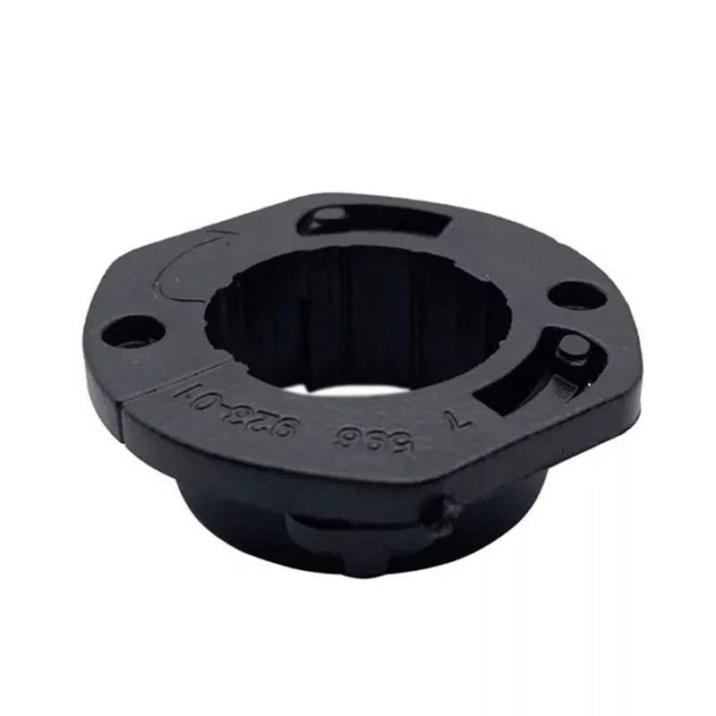 1 шт., резиновая втулка для радиатора BMW 1 серии F20 3 серии F30 17117596923
1 шт., резиновая втулка для радиатора BMW 1 серии F20 3 серии F30 17117596923