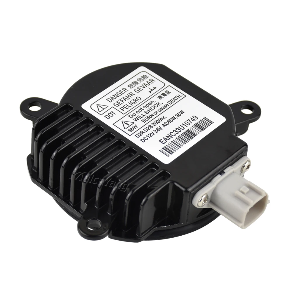 Новинка, Ксеноновые фары EANA11C12122 EANA090A0350 EANA2X512637, спрятанный балластный воспламенитель для Nissan 350Z, Altim GT-R Murano Maxima Infiniti
Новинка, Ксеноновые фары EANA11C12122 EANA090A0350 EANA2X512637, спрятанный балластный воспламенитель для Nissan 350Z, Altim GT-R Murano Maxima Infiniti
