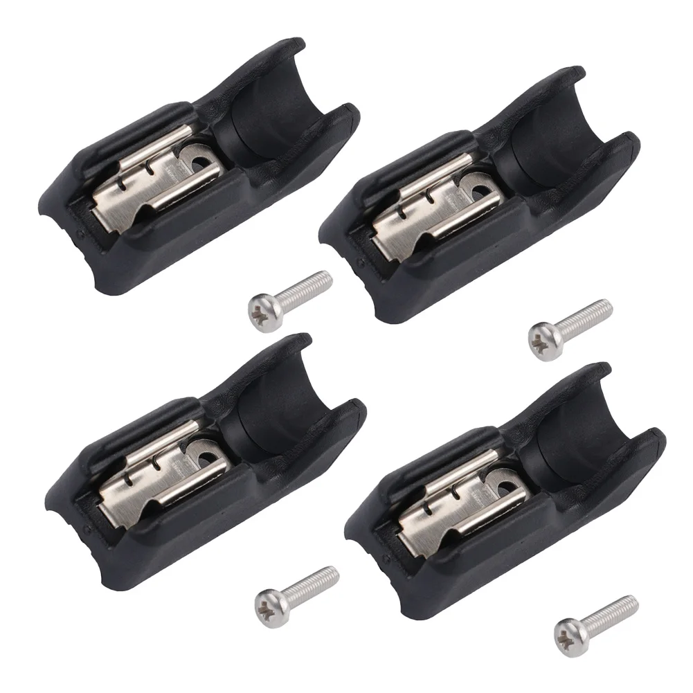 4PCS Bits Holder For DCF885M2 DCF825 DCD985 DCF835 DCF836 N131745 N098881 N092934 For 20V MAX Tool Drill Impact Driver
4PCS Bits Holder For DCF885M2 DCF825 DCD985 DCF835 DCF836 N131745 N098881 N092934 For 20V MAX Tool Drill Impact Driver