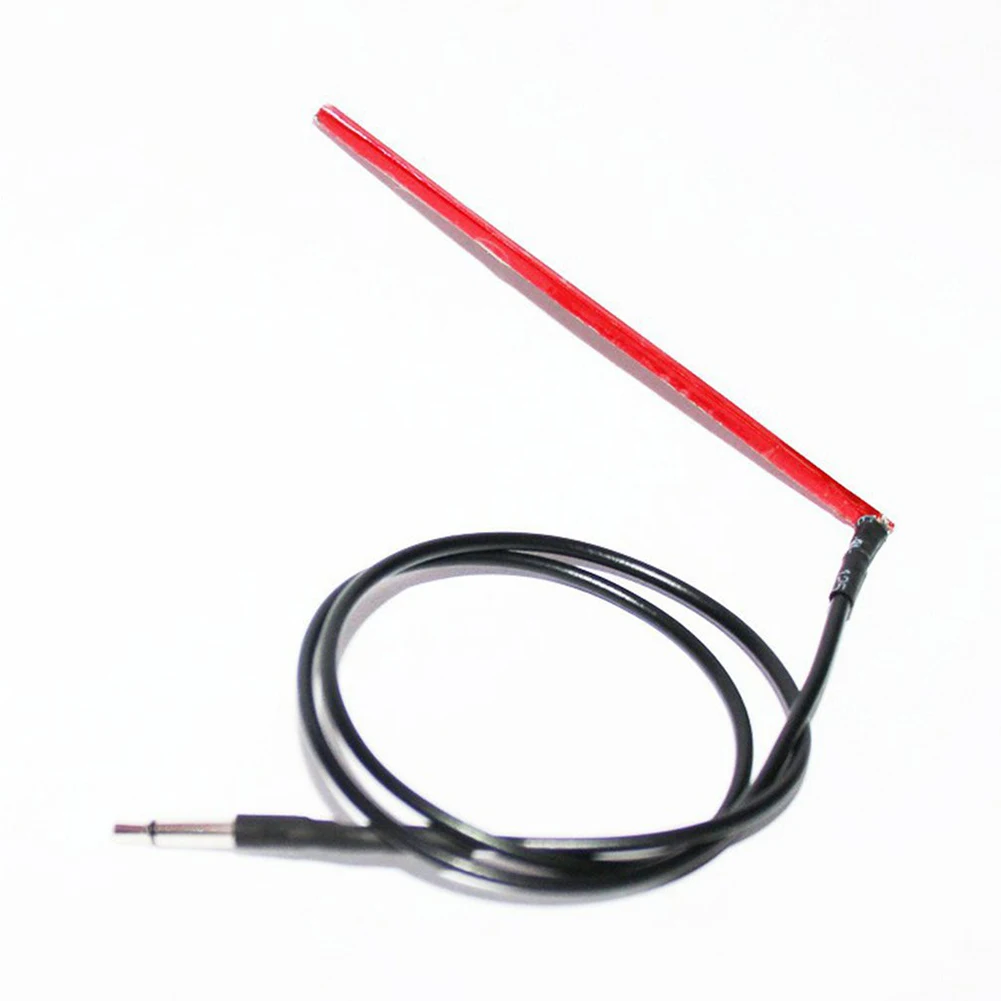 1pc Pickup RUltrathin Red Pickup Under-Saddle Passive Piezo Film Pickup Sticks For Acoustic/classical Guitars Accessories
1pc Pickup RUltrathin Red Pickup Under-Saddle Passive Piezo Film Pickup Sticks For Acoustic/classical Guitars Accessories