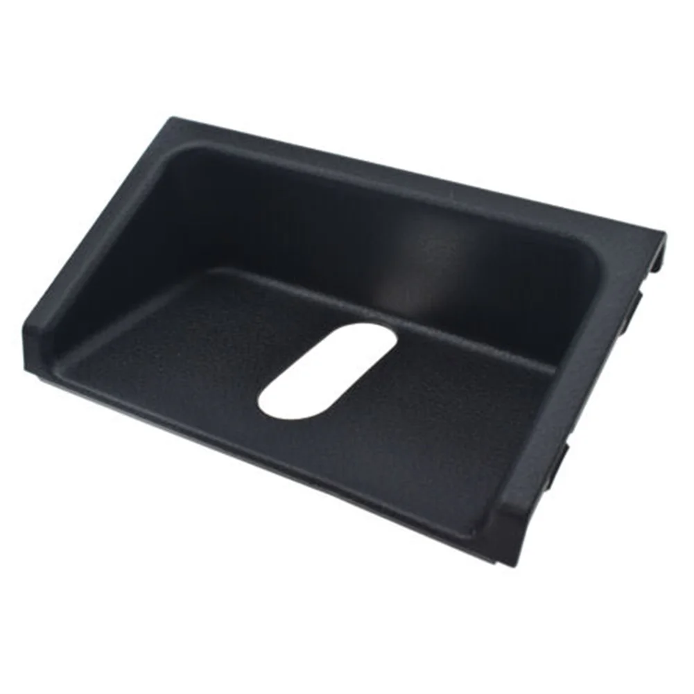 Practical Trunk Lock Cap Lock Hole Cover ABS Black Tailgate Catch Cover 76192-54P00-5PK Accessories Boot Tailgate
Practical Trunk Lock Cap Lock Hole Cover ABS Black Tailgate Catch Cover 76192-54P00-5PK Accessories Boot Tailgate
