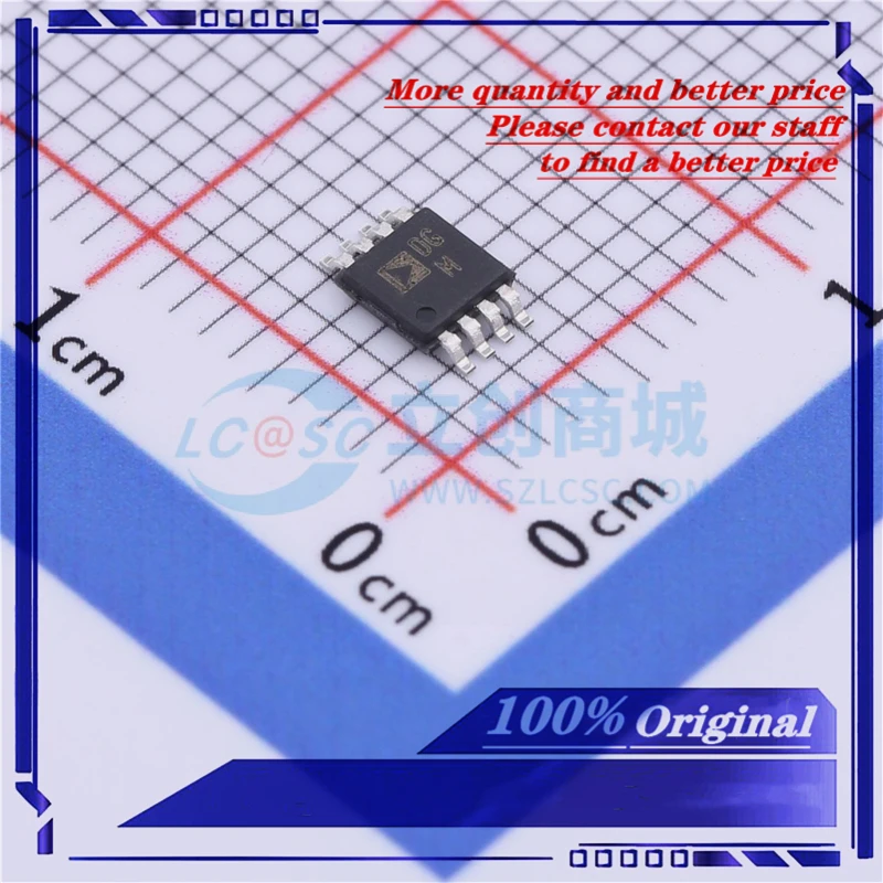 1 шт./партия, оригинальная задняя крышка
1 шт./партия, оригинальная задняя крышка