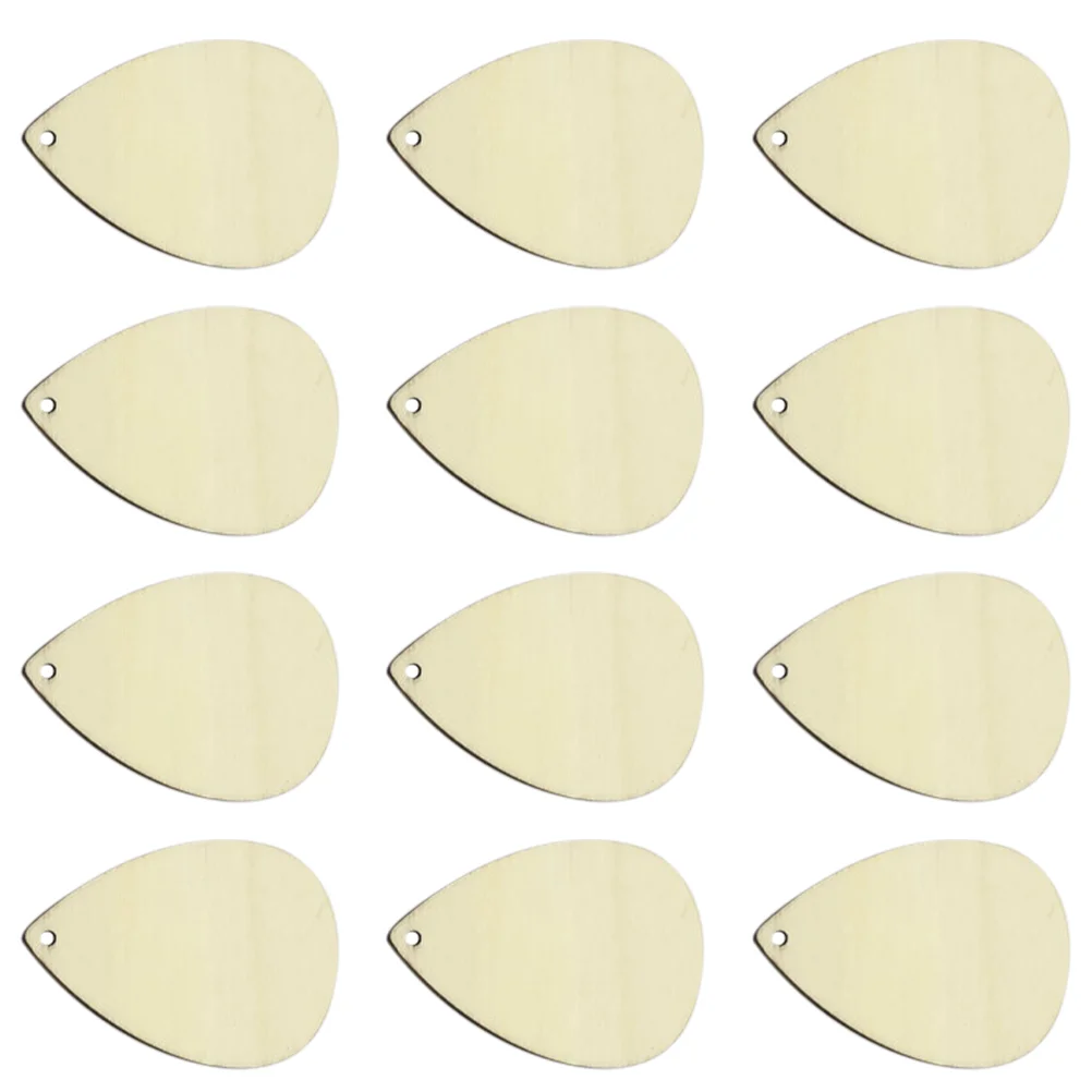 Water Drop Earrings Wood Piece Wooden Charms Blank Pendants Unfinished Chip Handmade
Water Drop Earrings Wood Piece Wooden Charms Blank Pendants Unfinished Chip Handmade