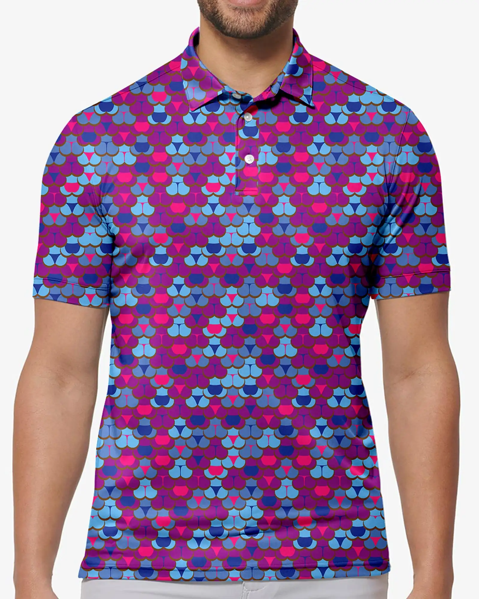 Back Door Polo T-Shirts Art Print Trending Shirt Summer Short-Sleeve Custom Clothing
Back Door Polo T-Shirts Art Print Trending Shirt Summer Short-Sleeve Custom Clothing