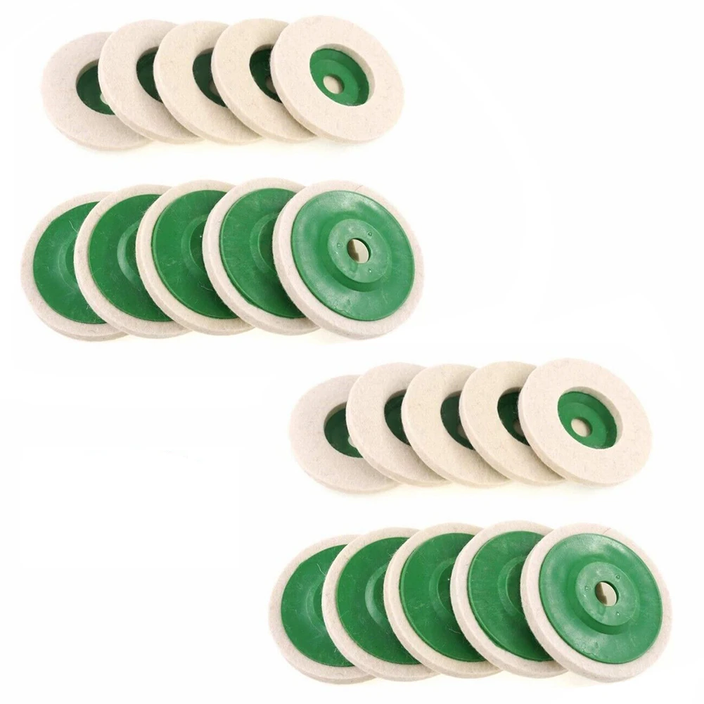 Grinding Wheel Polishing Wheel 20pcs 4Inch Abrasive Applied To Copper Polishing Disc Suitable For Stainless Wool
Grinding Wheel Polishing Wheel 20pcs 4Inch Abrasive Applied To Copper Polishing Disc Suitable For Stainless Wool