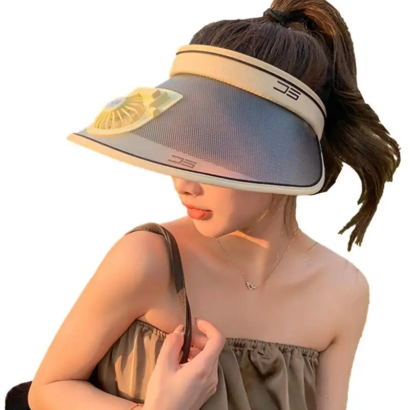 

Шляпа с козырьком от солнца для женщин, шляпа с широкими полями для защиты от солнца, для рыбалки, кемпинга, отдыха на открытом воздухе
