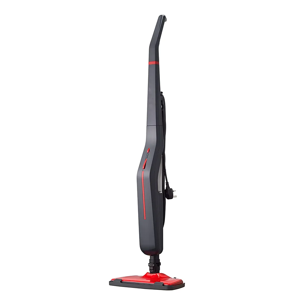 

2023 New Style Multifunction Household Steam Cleaner Handheld Portable Steam Mop For Carpet Floor Cleaning