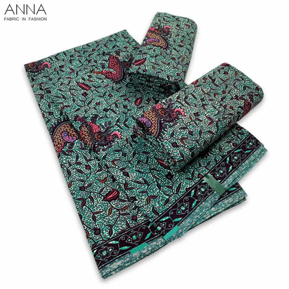 African Wax Fabric 100% Original Holland Fabric Ankara Wax Fabric Block Print Batik Dutch Fabric 6yards For Wedding Party VL-60
African Wax Fabric 100% Original Holland Fabric Ankara Wax Fabric Block Print Batik Dutch Fabric 6yards For Wedding Party VL-60
