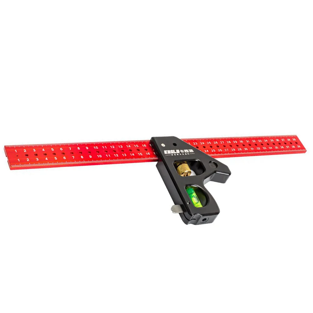 Легкая для любителей, линейка-позиционер, переносной локатор из нержавеющей стали и алюминиевого сплава
Легкая для любителей, линейка-позиционер, переносной локатор из нержавеющей стали и алюминиевого сплава