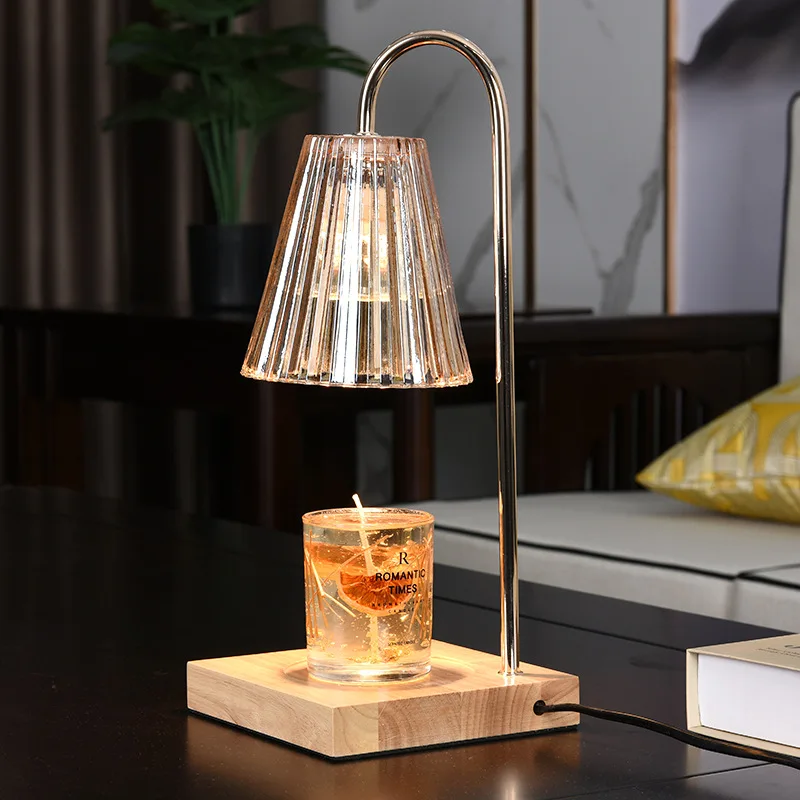 ZK50 Log Aromatherapy Table Lamp Bedroom Study Decoration Night Light With Conversion Plug (aromatherapy Cup Not Included)
ZK50 Log Aromatherapy Table Lamp Bedroom Study Decoration Night Light With Conversion Plug (aromatherapy Cup Not Included)