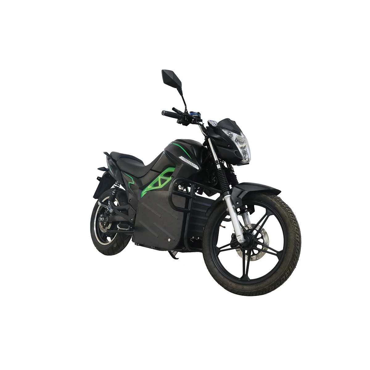 2023 Factory Direct Motocicleta Electrica 72V off road engine Sport Racing Electric Motorcycle
2023 Factory Direct Motocicleta Electrica 72V off road engine Sport Racing Electric Motorcycle