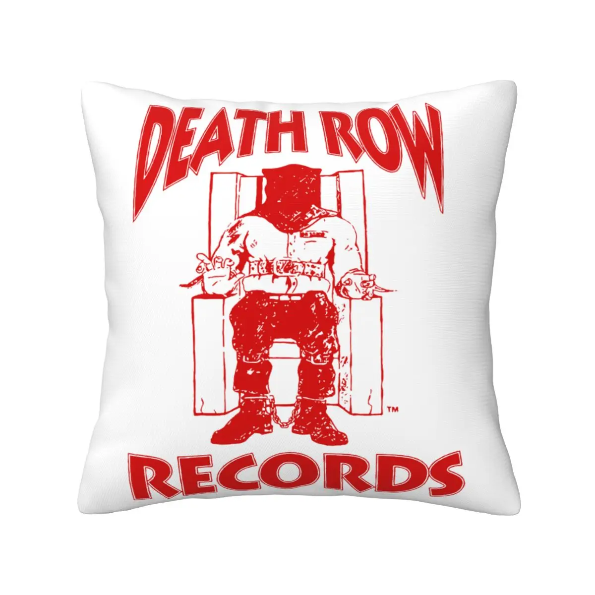 Row Records Red Day Of The Dead Halloween Cushion Cover Horror Sugar Skull Print Decor Throw Pillow Cover Home Decor
Row Records Red Day Of The Dead Halloween Cushion Cover Horror Sugar Skull Print Decor Throw Pillow Cover Home Decor