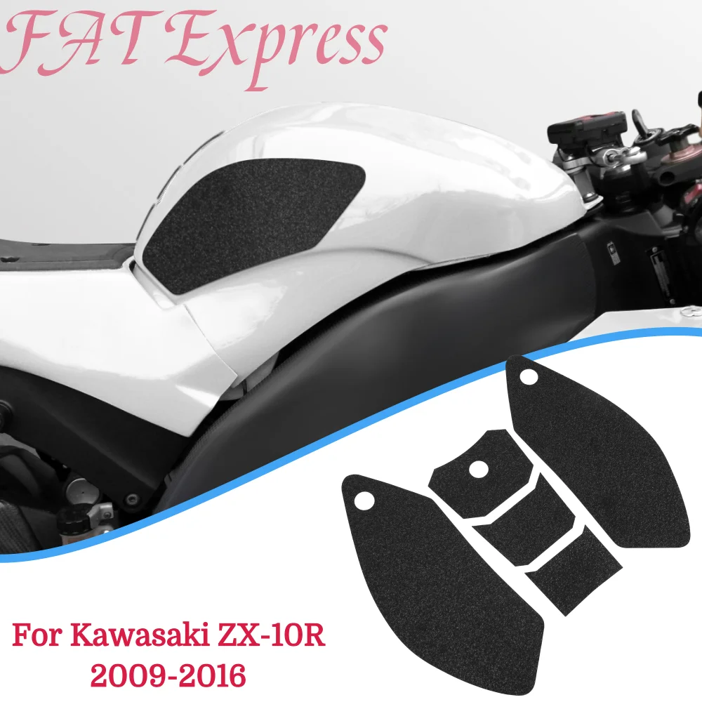 Защитная накладка на бак ZX10R для Kawasaki Ninja ZX-10R ZX10R 2006-2016, наклейка на мотоцикл, наклейка на газ, топливный наколенник
Защитная накладка на бак ZX10R для Kawasaki Ninja ZX-10R ZX10R 2006-2016, наклейка на мотоцикл, наклейка на газ, топливный наколенник