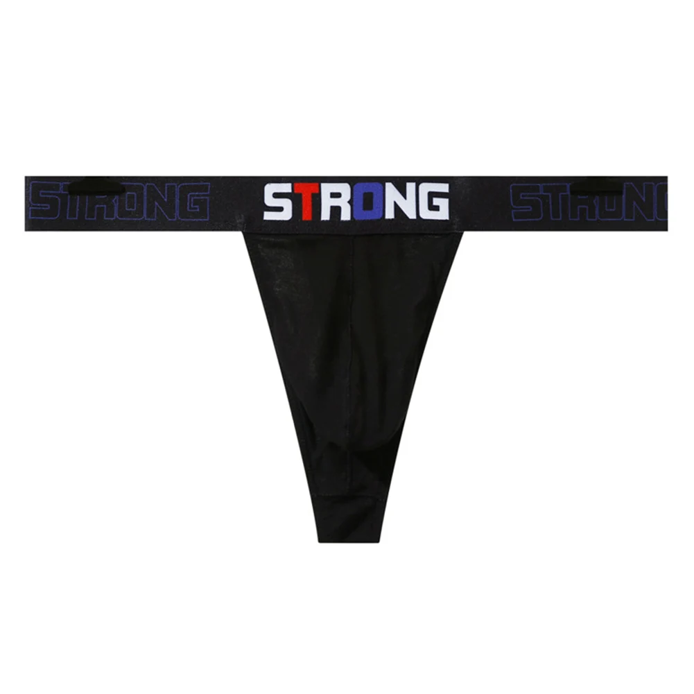 Мужские трусы GString с максимальной эластичностью, стринги, нижнее белье, эластичный материал для неограниченного движения, темно-серый
Мужские трусы GString с максимальной эластичностью, стринги, нижнее белье, эластичный материал для неограниченного движения, темно-серый