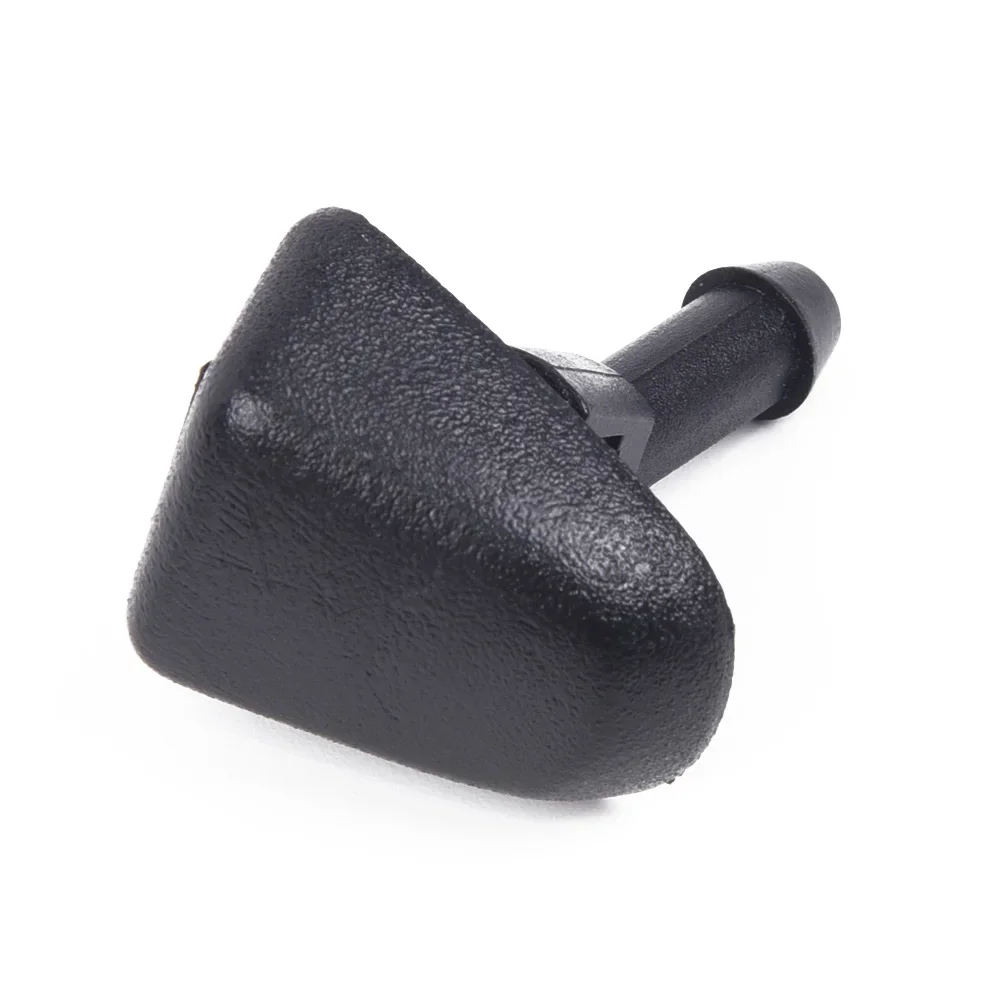 2pcs Washer Nozzles Exterior Windshield For Volvo S80 C70 XC90 Replacement Water Spray Parts Durable New Practical
2pcs Washer Nozzles Exterior Windshield For Volvo S80 C70 XC90 Replacement Water Spray Parts Durable New Practical