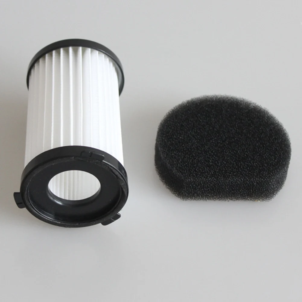 None Filters Vacuum Filter 2 PACK Cleaner Filter Dust Filters Reusable Simply Rinse Stick Vacuum Filter Brand New
None Filters Vacuum Filter 2 PACK Cleaner Filter Dust Filters Reusable Simply Rinse Stick Vacuum Filter Brand New
