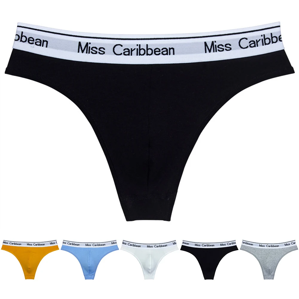 Sexy Men's Cotton Briefs Panties Sport Low Waist Letter Lingerie Underwear Pump Man Boxer Shorts And Underpants Briefs
Sexy Men's Cotton Briefs Panties Sport Low Waist Letter Lingerie Underwear Pump Man Boxer Shorts And Underpants Briefs