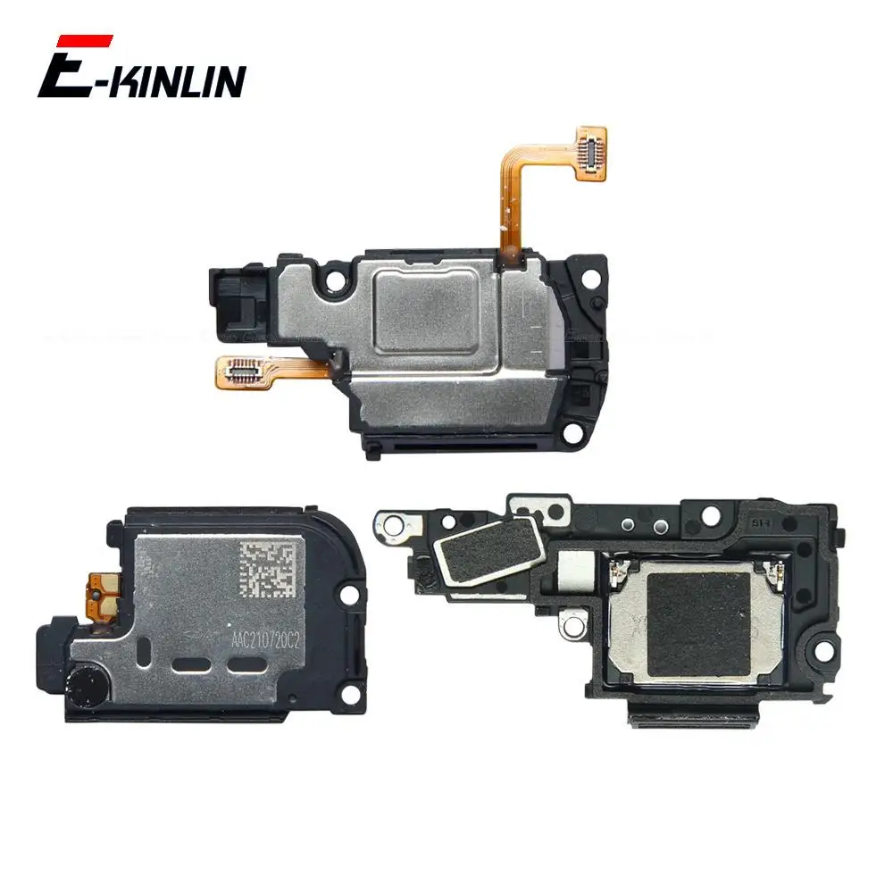 Loud Speaker Sound Buzzer For OPPO Reno3 Reno4 Reno5 Reno6 Pro SE Z K 4G 5G Loudspeaker Flex Cable Ringer Parts
Loud Speaker Sound Buzzer For OPPO Reno3 Reno4 Reno5 Reno6 Pro SE Z K 4G 5G Loudspeaker Flex Cable Ringer Parts