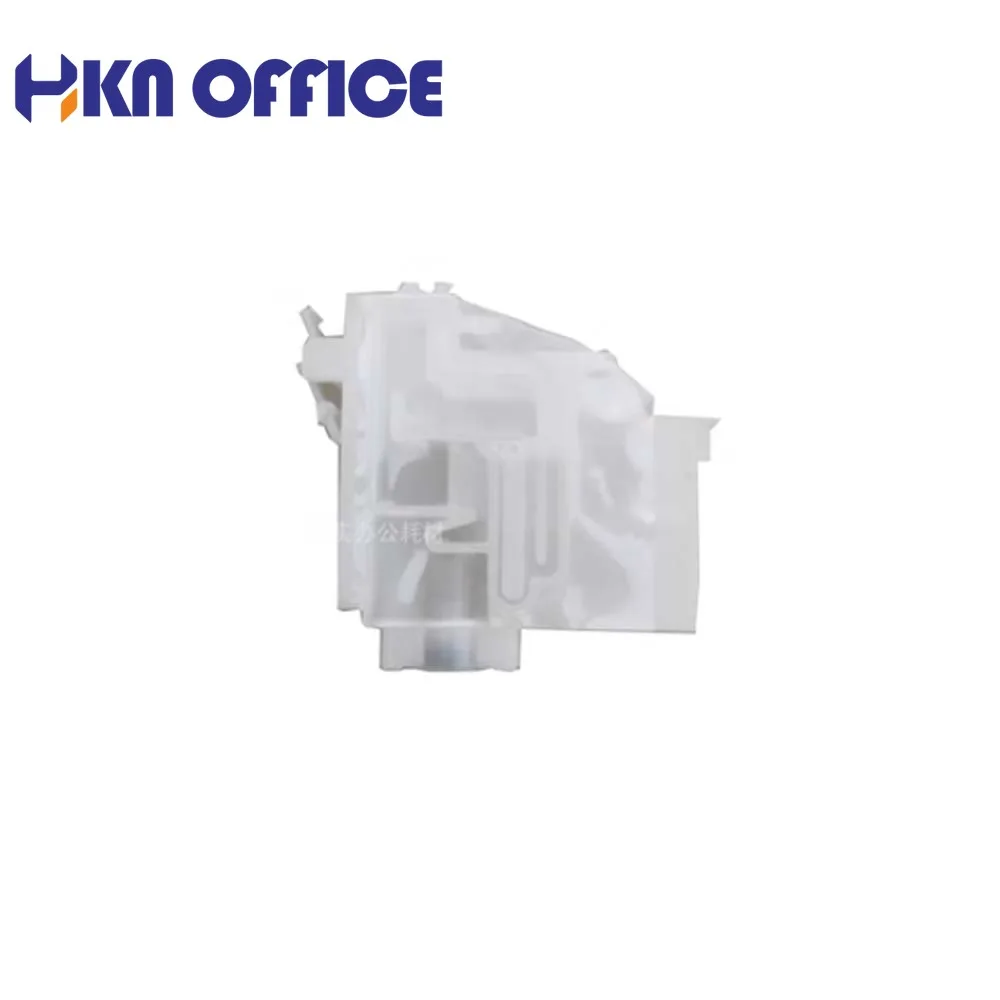 2pcs Pigment ink damper for EPSON M1170 M3170 M3140 M2170 M2140 Print dumper adapter Head Damper
2pcs Pigment ink damper for EPSON M1170 M3170 M3140 M2170 M2140 Print dumper adapter Head Damper