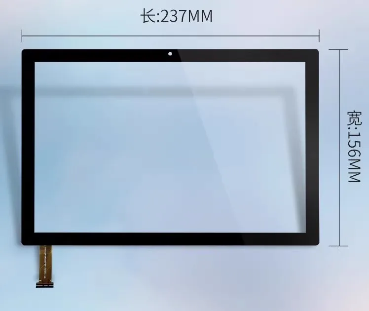 2.5D стекло 10,1 дюйма для Blackview Tab 8/8E, емкостный сенсорный экран, сенсорная панель, дигитайзер для Blackview Tab 8, сенсорный экран
2.5D стекло 10,1 дюйма для Blackview Tab 8/8E, емкостный сенсорный экран, сенсорная панель, дигитайзер для Blackview Tab 8, сенсорный экран