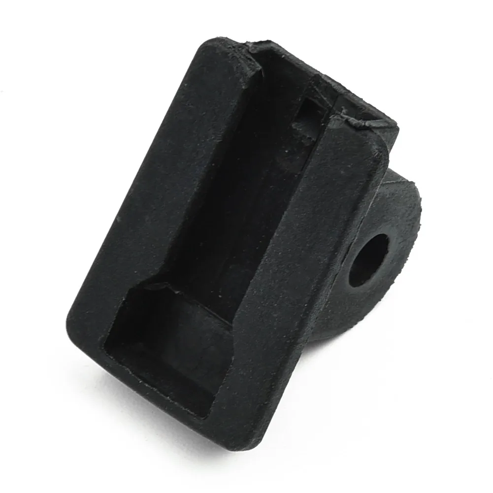 Holder Adapter Durable Exquisite Practical Computer Cycling Front Bracket For CATEYE HL-EL135 VOLT100 Headlights
Holder Adapter Durable Exquisite Practical Computer Cycling Front Bracket For CATEYE HL-EL135 VOLT100 Headlights
