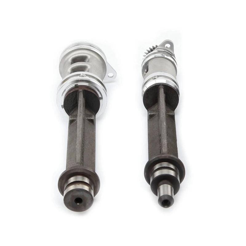 06H198205A EA888 Engine Balanced Shaft Bushing Balanced Shaft Kit For- A3 A4 A5 A6 Golf Jetta Passat 1.8/2.0T
06H198205A EA888 Engine Balanced Shaft Bushing Balanced Shaft Kit For- A3 A4 A5 A6 Golf Jetta Passat 1.8/2.0T