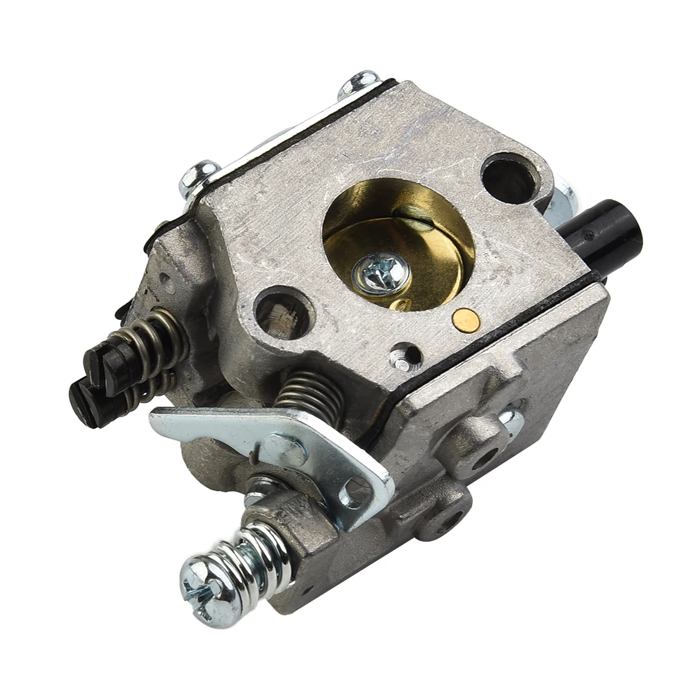 Carburetor Carb For Stihl M50 For Zama 250 210 230 Replacement Garden Pruning Power Tools Accessories Metal High Hardness
Carburetor Carb For Stihl M50 For Zama 250 210 230 Replacement Garden Pruning Power Tools Accessories Metal High Hardness