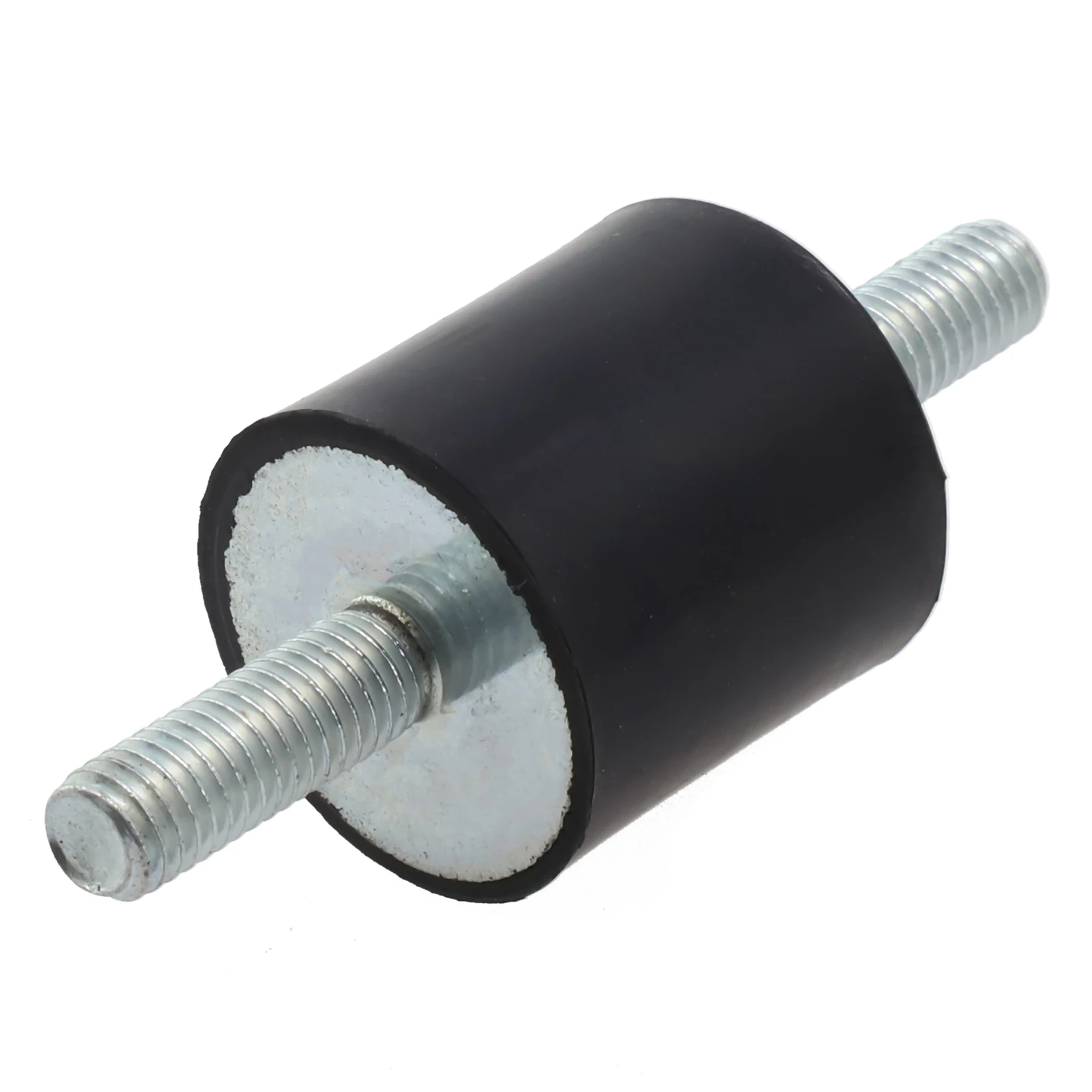 Rubber Dampers Anti Vibration Water Pumps 4x Air Conditioning Anti-vibration Dampers Anti-vibration Feet Diesel Engines
Rubber Dampers Anti Vibration Water Pumps 4x Air Conditioning Anti-vibration Dampers Anti-vibration Feet Diesel Engines