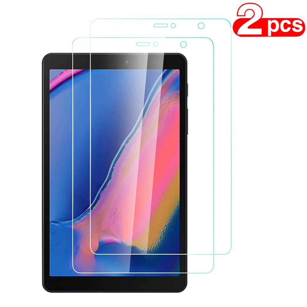 9H Tempered Glass Screen Protective For Samsung Galaxy Tab A 2019 8.0 With S Pen P200 P205 SM-P200 SM-P205 Screen Protector Film
9H Tempered Glass Screen Protective For Samsung Galaxy Tab A 2019 8.0 With S Pen P200 P205 SM-P200 SM-P205 Screen Protector Film